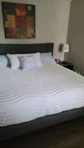 The King place, close to CTrain and Spruce Meadows Equestrian